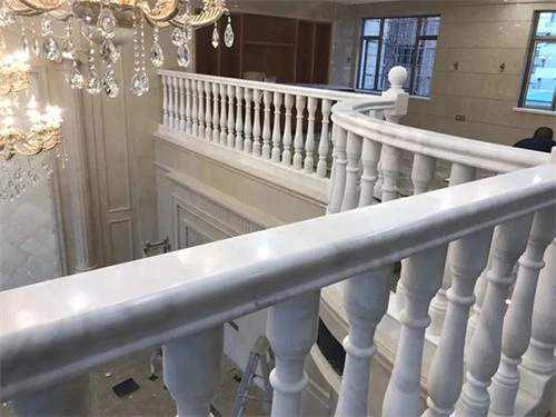 balustrade profiling machine balustrade profiling machine