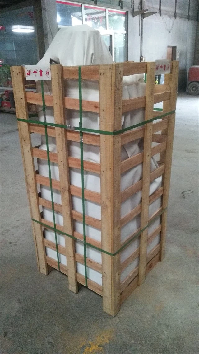 16ec1d67288343ec57c899698114d81