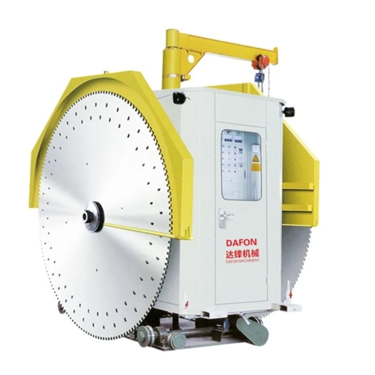 Quarry machinery equipment (3)