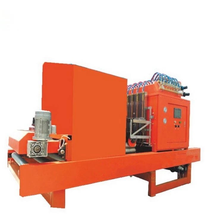 flaming machine(3)