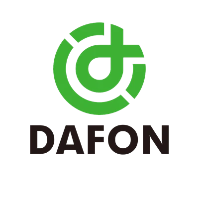 Quanzhou  DAFON  Koneet  Co., Ltd