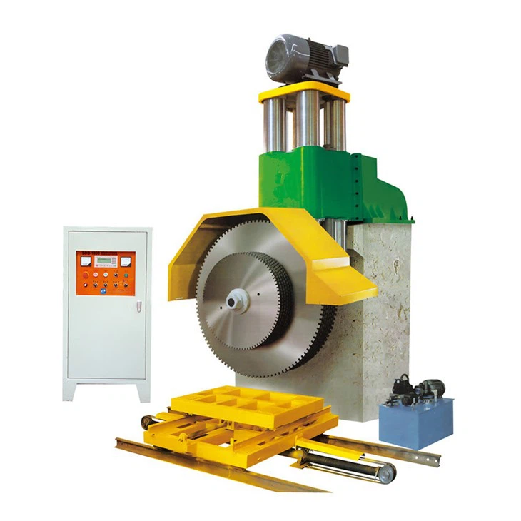 MultiDisc-louhoslohkosahakone